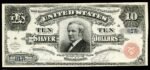 US-$10-SC-1886-Fr-291