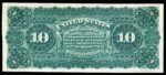 US-$10-SC-1886-Fr-291